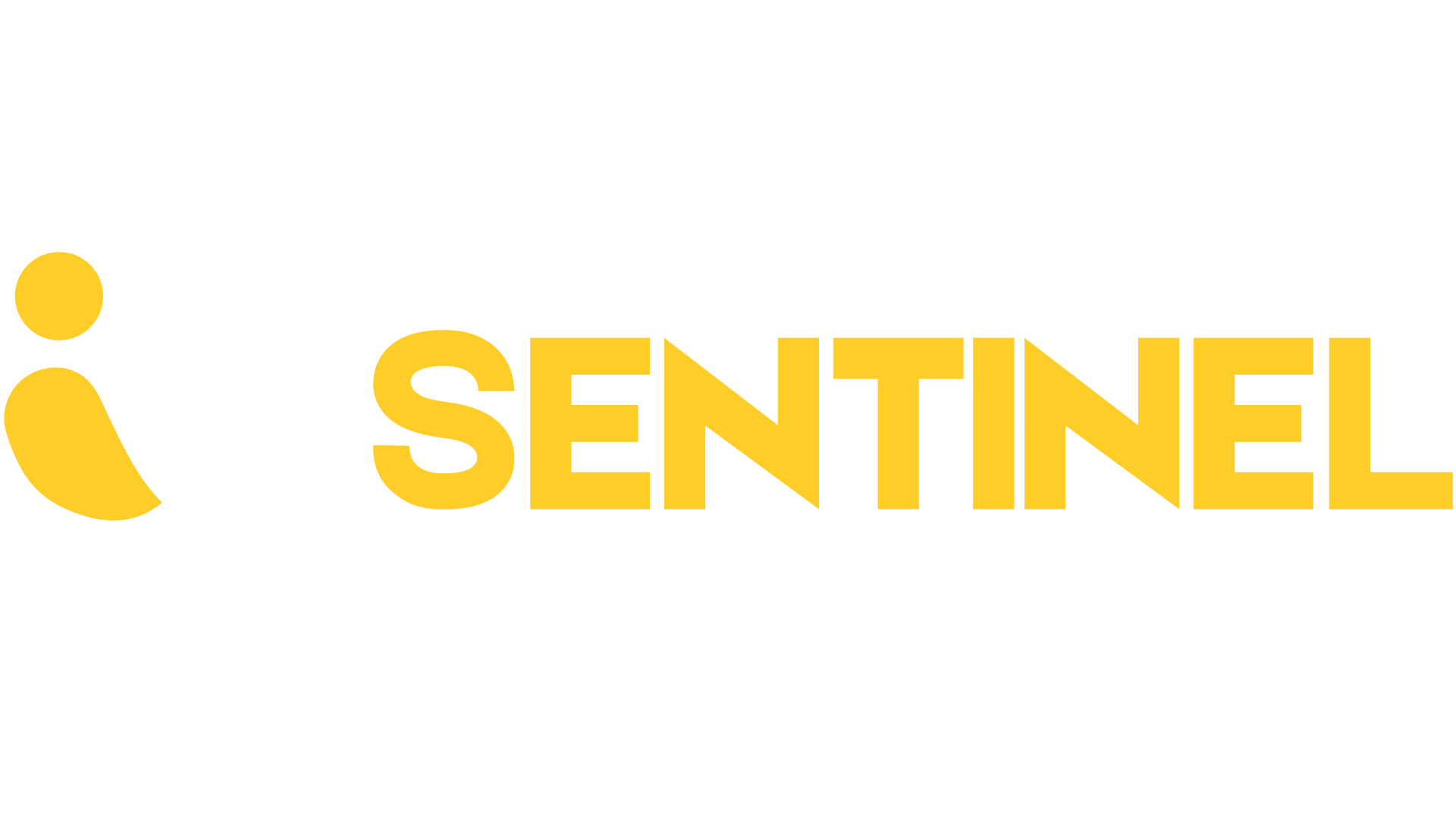 SPG Theme